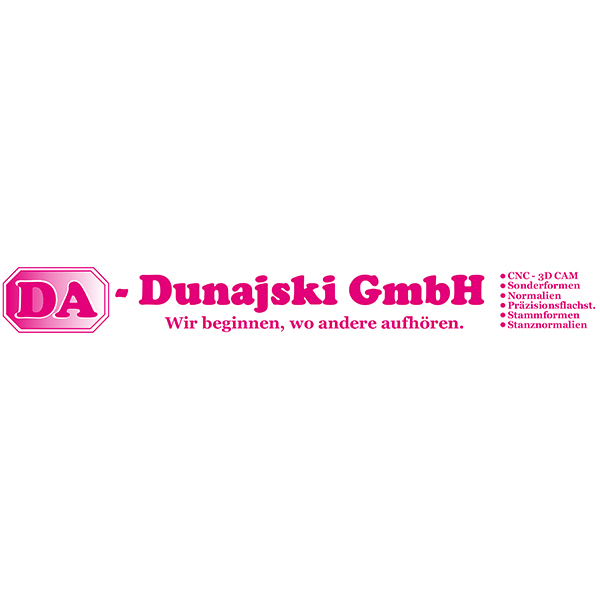 Dunajski GmbH